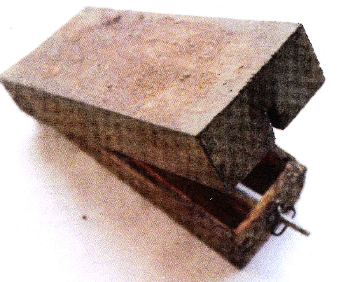 PMD-6 1 (ORDATA).jpg